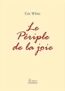Front cover_Le P&eacute;riple de la joie