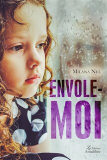 Front cover_Envole-moi