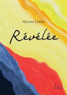 Révélée
