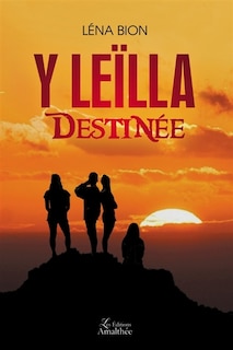 Couverture_Y Le&iuml;lla