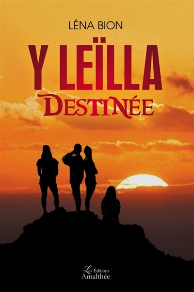 Couverture_Y Le&iuml;lla