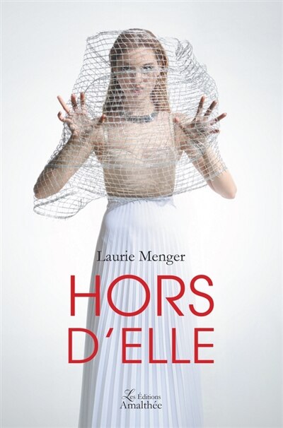 Hors d'elle