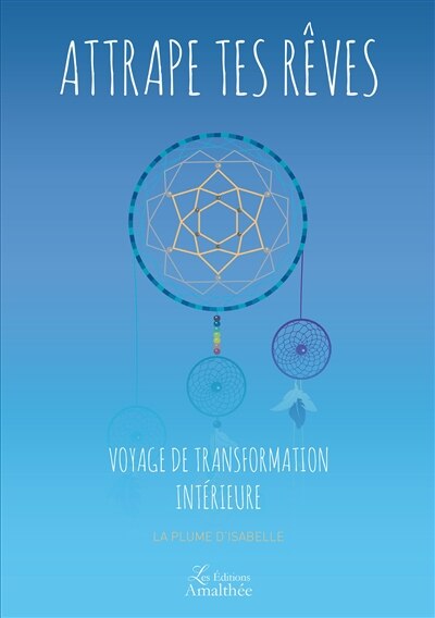 Front cover_Voyage de transformation int&eacute;rieure