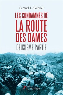 Couverture_Les condamnés de la route des dames