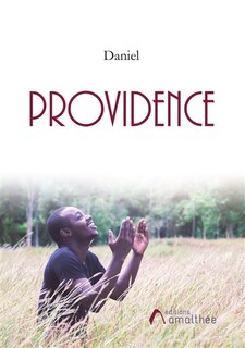 Front cover_Providence