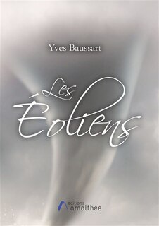 Les Eoliens