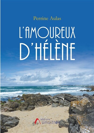 L' amoureux d'Hélène