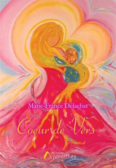 Couverture_Coeur de Vers