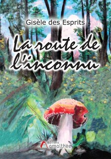 La route de l'inconnu