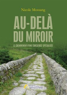 Au-delà du miroir