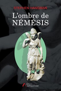Front cover_L' ombre de Némésis