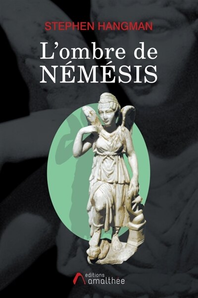 Front cover_L' ombre de Némésis