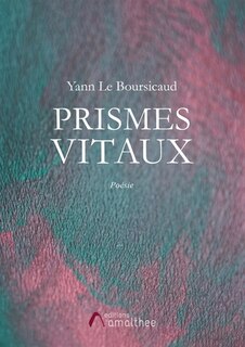Prismes vitaux