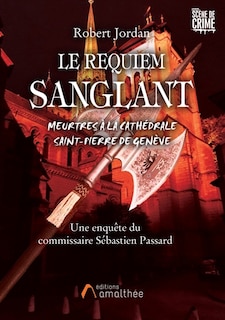 Couverture_Le requiem sanglant