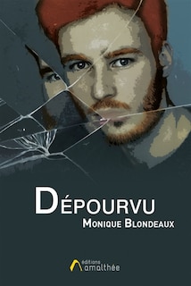 Couverture_D&eacute;pourvu