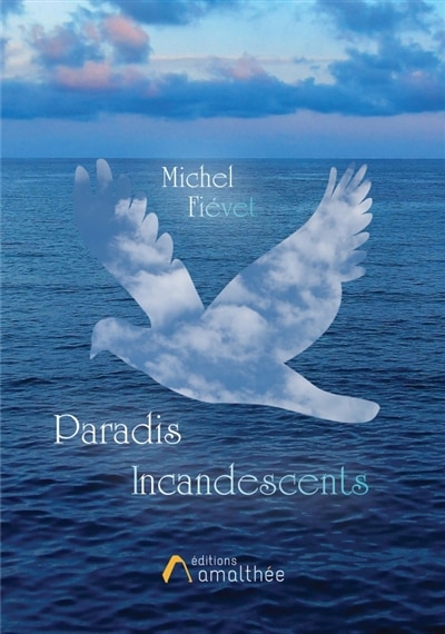 Front cover_Paradis incandescents