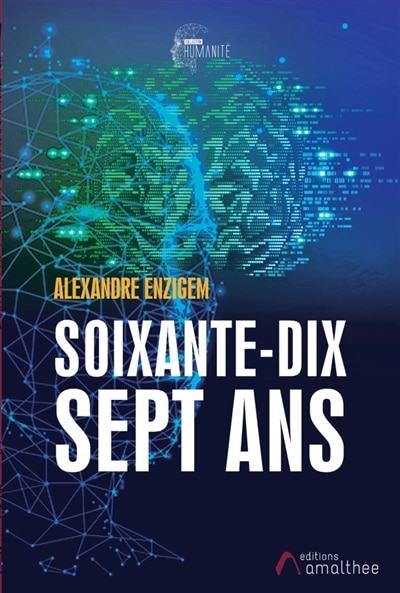 Couverture_Soixante-dix-sept ans