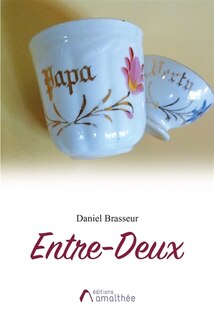 Entre-Deux