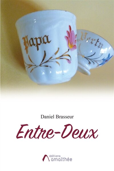 Entre-Deux