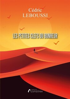 Couverture_Les petites clefs du bonheur