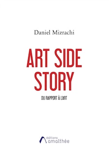 Art Side Story