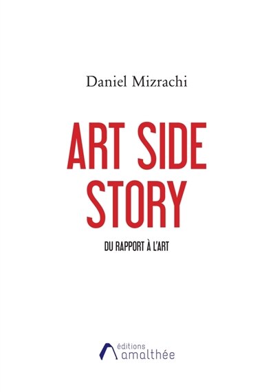Art Side Story