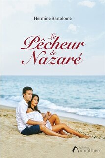 Front cover_Le Pêcheur de Nazaré