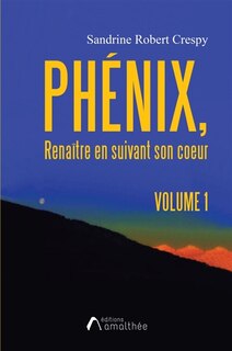 Couverture_Ph&eacute;nix
