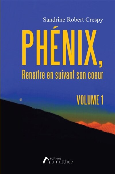 Couverture_Ph&eacute;nix