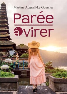 Couverture_Parée à virer