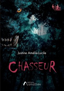 Chasseur