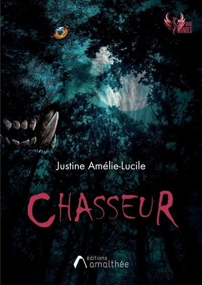 Chasseur