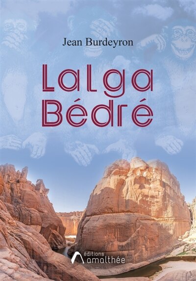 Couverture_Lalga B&eacute;dr&eacute;