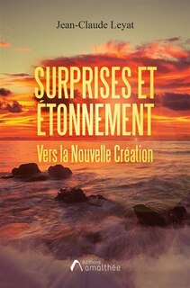 Front cover_Surprises et étonnement