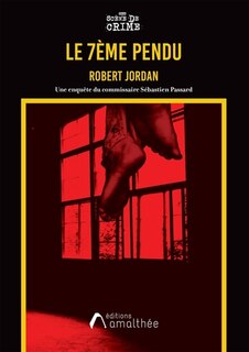 Couverture_Le 7e Pendu