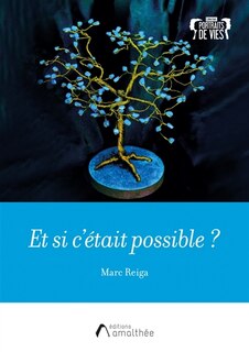 Front cover_Et si c'était possible ?