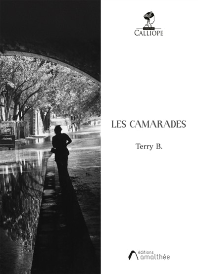 Les Camarades