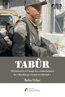 Couverture_Tabûr