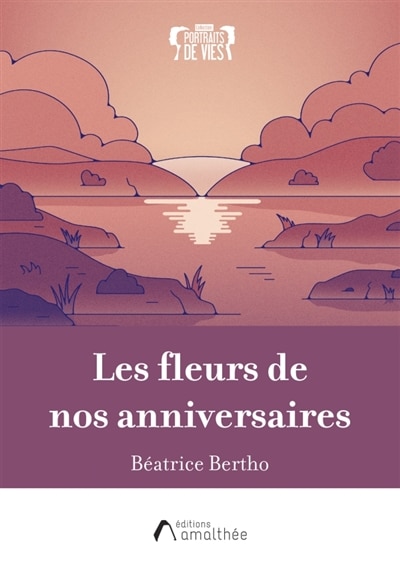 Couverture_Les fleurs de nos anniversaires