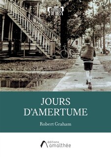 Couverture_Jours d'amertume