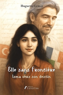Front cover_Elle sans Fronti&egrave;re