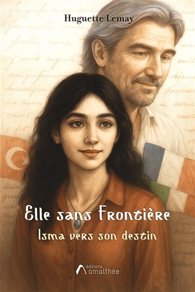 Front cover_Elle sans Fronti&egrave;re