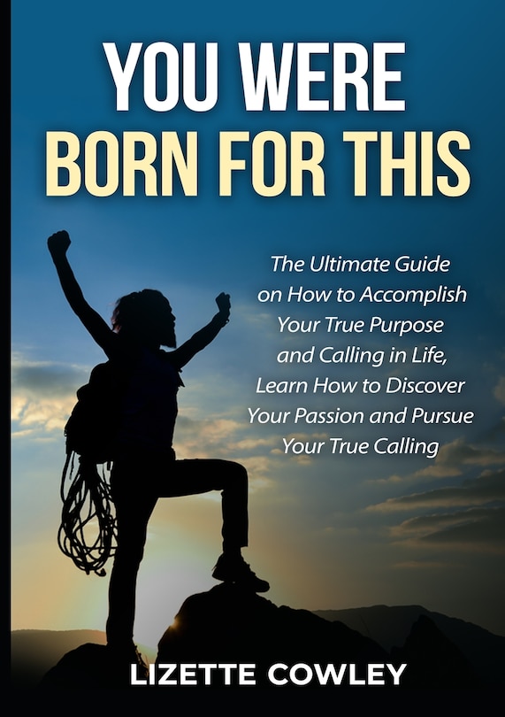 Couverture_You Were Born For This