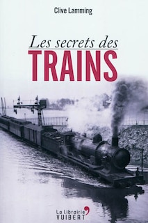 Couverture_Les secrets des trains