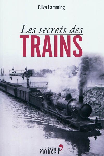 Couverture_Les secrets des trains