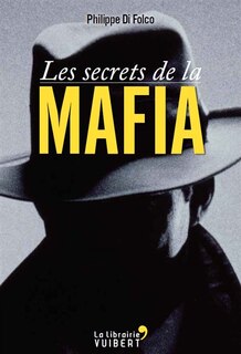 Couverture_Les secrets de la mafia