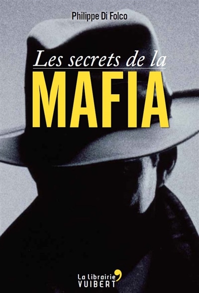 Couverture_Les secrets de la mafia