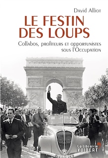 Couverture_Le festin des loups
