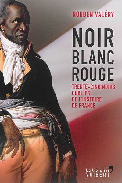 Front cover_Noir blanc rouge