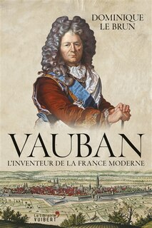 Front cover_Vauban